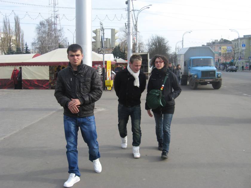 23 IMG_2534.jpg